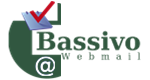 Webmail Bassivo
